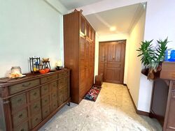 Chestervale (D23), Condominium #561500681